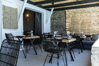 My Mykonos Boutique by Mr and Mrs White fotoÄŸrafÄ±