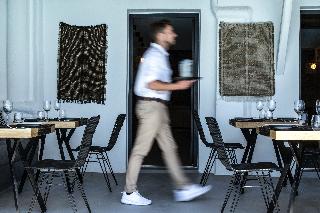 My Mykonos Boutique by Mr and Mrs White fotoÄŸrafÄ±