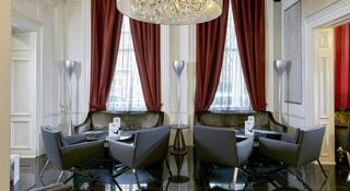 The Queens Gate Hotel fotoÄŸrafÄ±