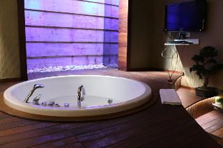 Triada Hotel fotoÄŸrafÄ±
