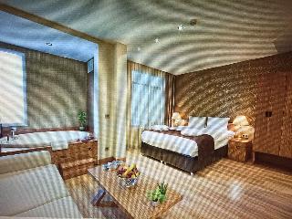 Triada Hotel fotoÄŸrafÄ±