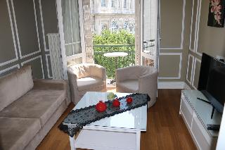 Triada Hotel fotoÄŸrafÄ±