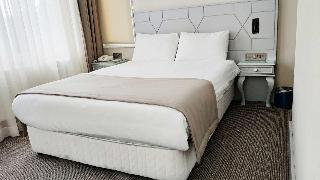 Triada Hotel fotoÄŸrafÄ±