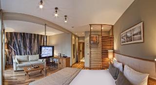 Triada Hotel fotoÄŸrafÄ±