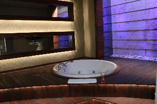 Triada Hotel fotoÄŸrafÄ±