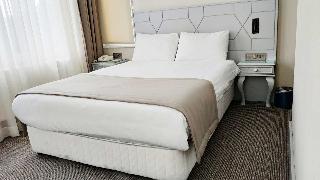 Triada Hotel fotoÄŸrafÄ±