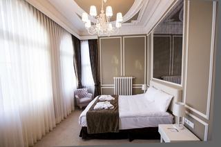Triada Hotel fotoÄŸrafÄ±