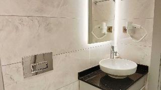 Triada Hotel fotoÄŸrafÄ±