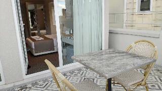 Triada Hotel fotoÄŸrafÄ±