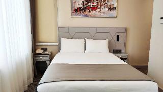 Triada Hotel fotoÄŸrafÄ±