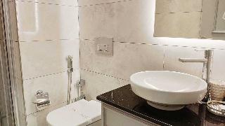 Triada Hotel fotoÄŸrafÄ±