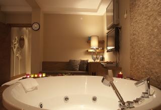 Triada Hotel fotoÄŸrafÄ±