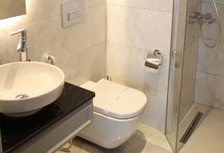 Triada Hotel fotoÄŸrafÄ±