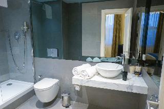 Triada Hotel fotoÄŸrafÄ±