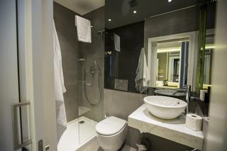 Triada Hotel fotoÄŸrafÄ±