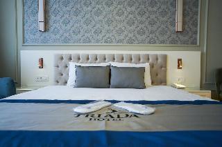Triada Hotel fotoÄŸrafÄ±