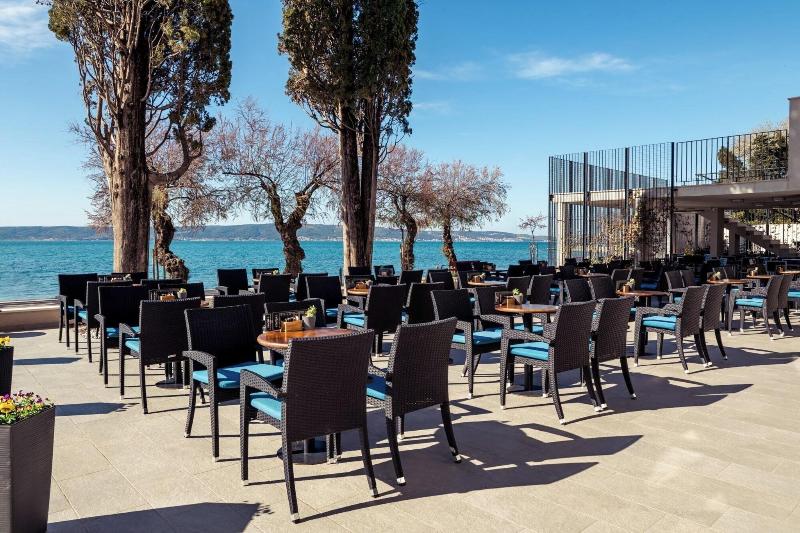 Stacija - Bar