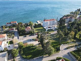 Stacija fotoÄŸrafÄ±