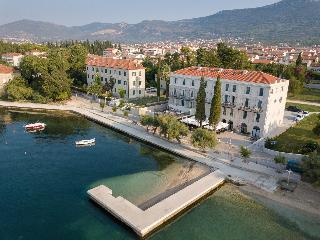 Stacija fotoÄŸrafÄ±