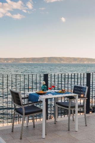 Stacija fotoÄŸrafÄ±
