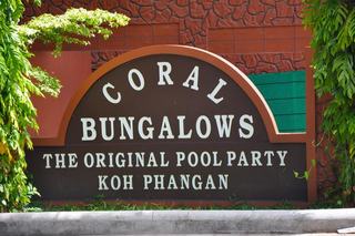 Coral Bungalows fotoÄŸrafÄ±
