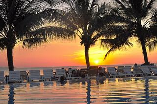 Coral Bungalows fotoÄŸrafÄ±