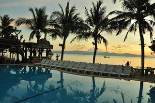 Coral Bungalows fotoÄŸrafÄ±
