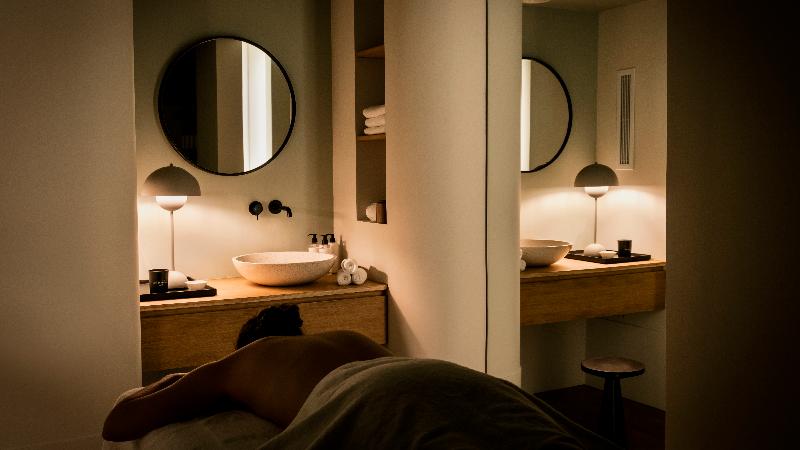 Hotel National Des Arts Et Metiers - Aktivite