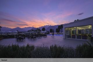 Seven Park Hotel fotoÄŸrafÄ±