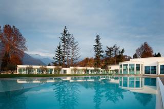 Seven Park Hotel fotoÄŸrafÄ±