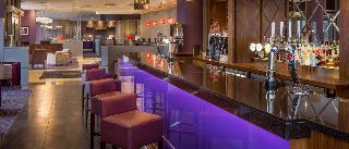 Doubletree by Hilton London Chelsea fotoÄŸrafÄ±
