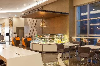 Best Western Vib Antalya Hotel fotoÄŸrafÄ±
