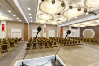 Best Western Vib Antalya Hotel fotoÄŸrafÄ±