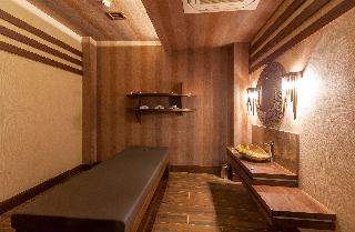Best Western Vib Antalya Hotel fotoÄŸrafÄ±