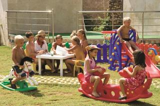 ARSI BLUE BEACH EX Kemalhan fotoÄŸrafÄ±