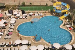 ARSI BLUE BEACH EX Kemalhan fotoÄŸrafÄ±