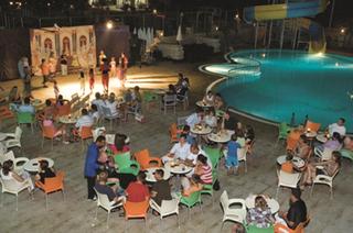 ARSI BLUE BEACH EX Kemalhan fotoÄŸrafÄ±