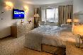 Hotel Marinela Sofia oda fotoğrafı