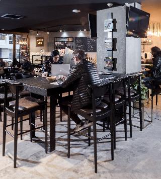 Cinnah Ankara fotoÄŸrafÄ±