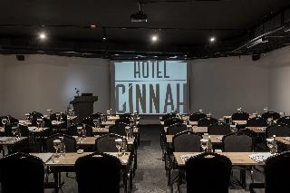 Cinnah Ankara fotoÄŸrafÄ±