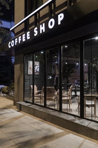 Cinnah Ankara fotoÄŸrafÄ±