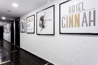 Cinnah Ankara fotoÄŸrafÄ±