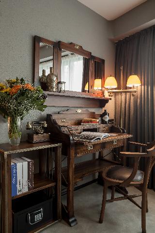 Cinnah Ankara fotoÄŸrafÄ±