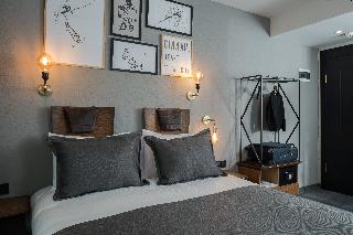 Cinnah Ankara fotoÄŸrafÄ±