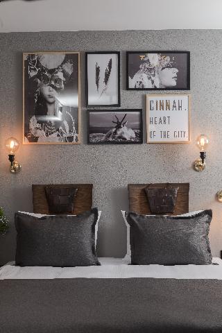 Cinnah Ankara fotoÄŸrafÄ±