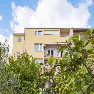 Apartments Iskra fotoÄŸrafÄ±
