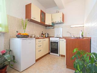 Apartments Iskra fotoÄŸrafÄ±