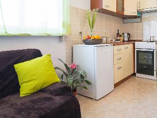 Apartments Iskra fotoÄŸrafÄ±
