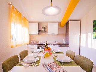Apartments Iskra fotoÄŸrafÄ±