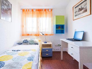 Apartments Iskra fotoÄŸrafÄ±